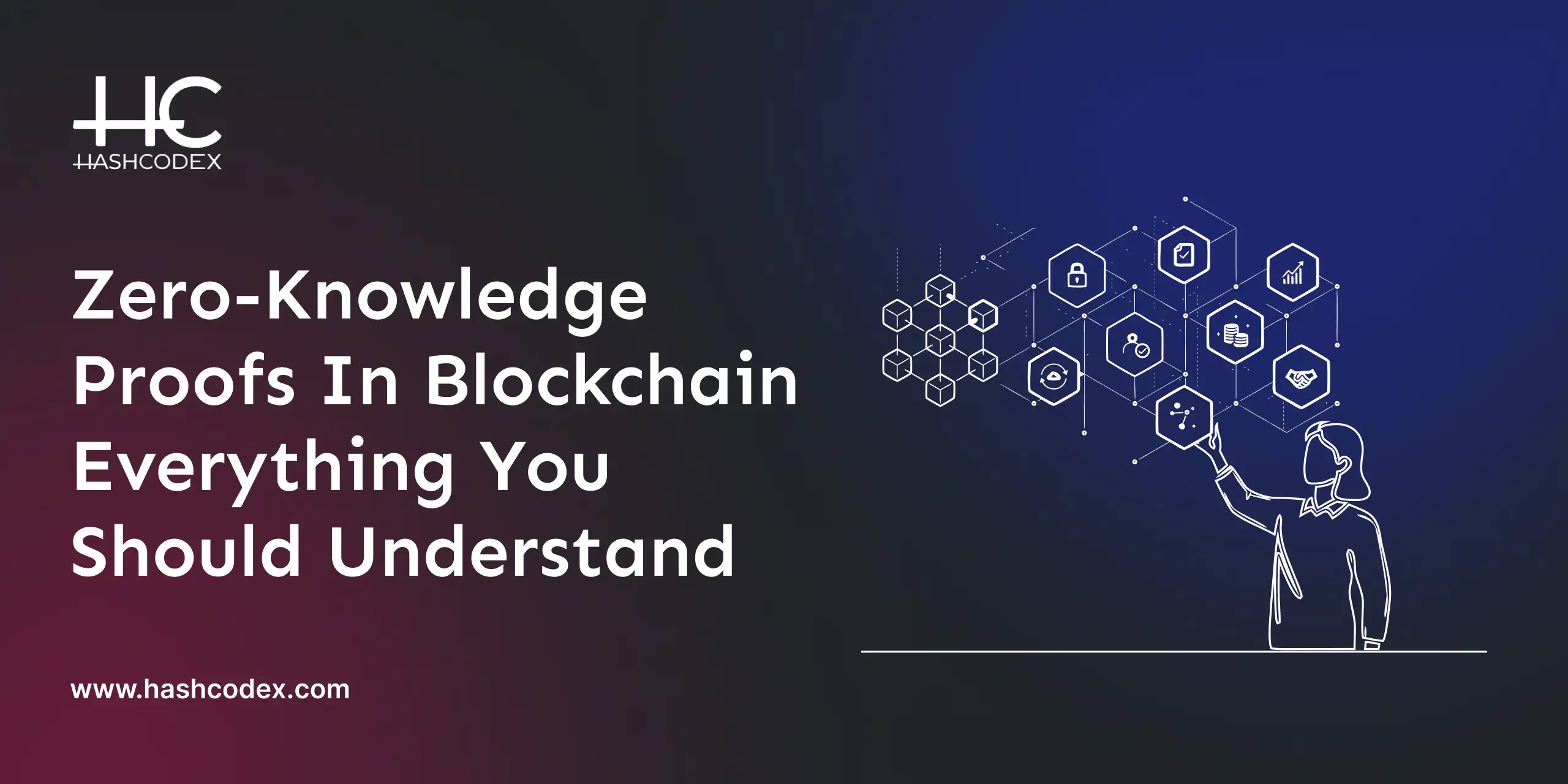 zero-knowledge-proof-in-blockchain-what-you-must-know
