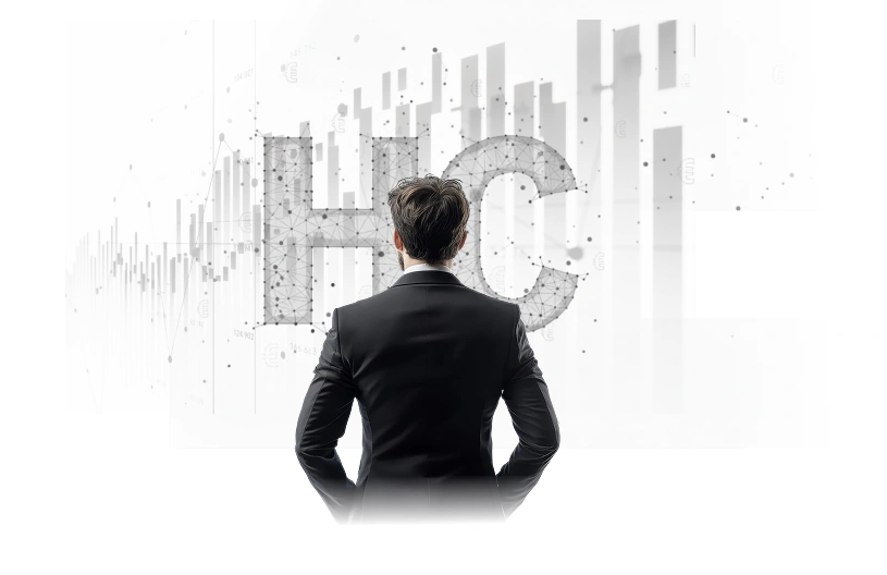 Forex brokerage solution provider