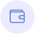 Cost-to-Start