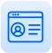Client Profile