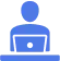 Compliance Officers
