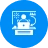 Forex CRM back office