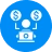 Forex Multi Account