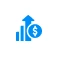 Increased Profitability