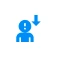 Reduced Human Errors