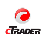 C-Trader