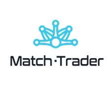 Match Trader