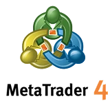 MT4