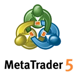 MT5