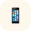 Social Trading
