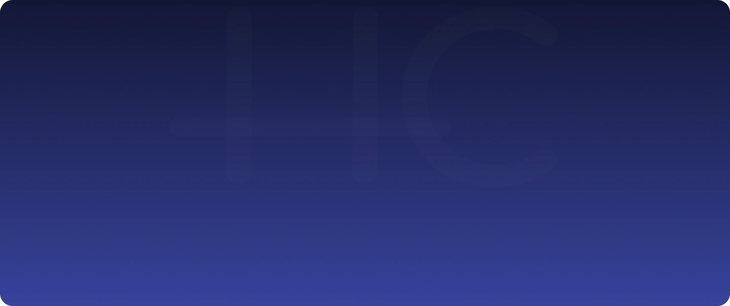 CTA Background