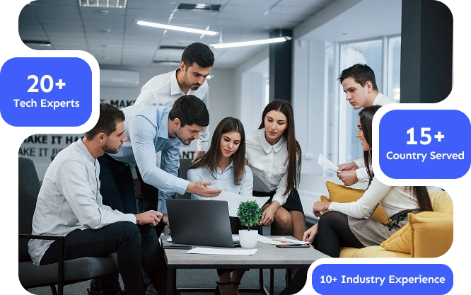hashcodex about us