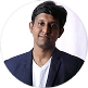 Chandru Murugan