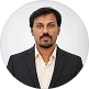 Vinoth Kumar