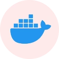 Docker