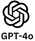 Gpt-4o