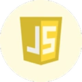 Java_Script