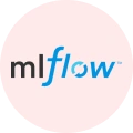 MLflow
