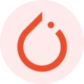 PyTorch