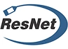 ResNet
