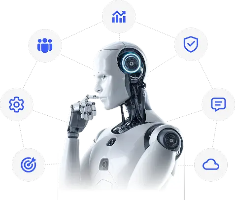Why AI is Essential for Modern Businesses
