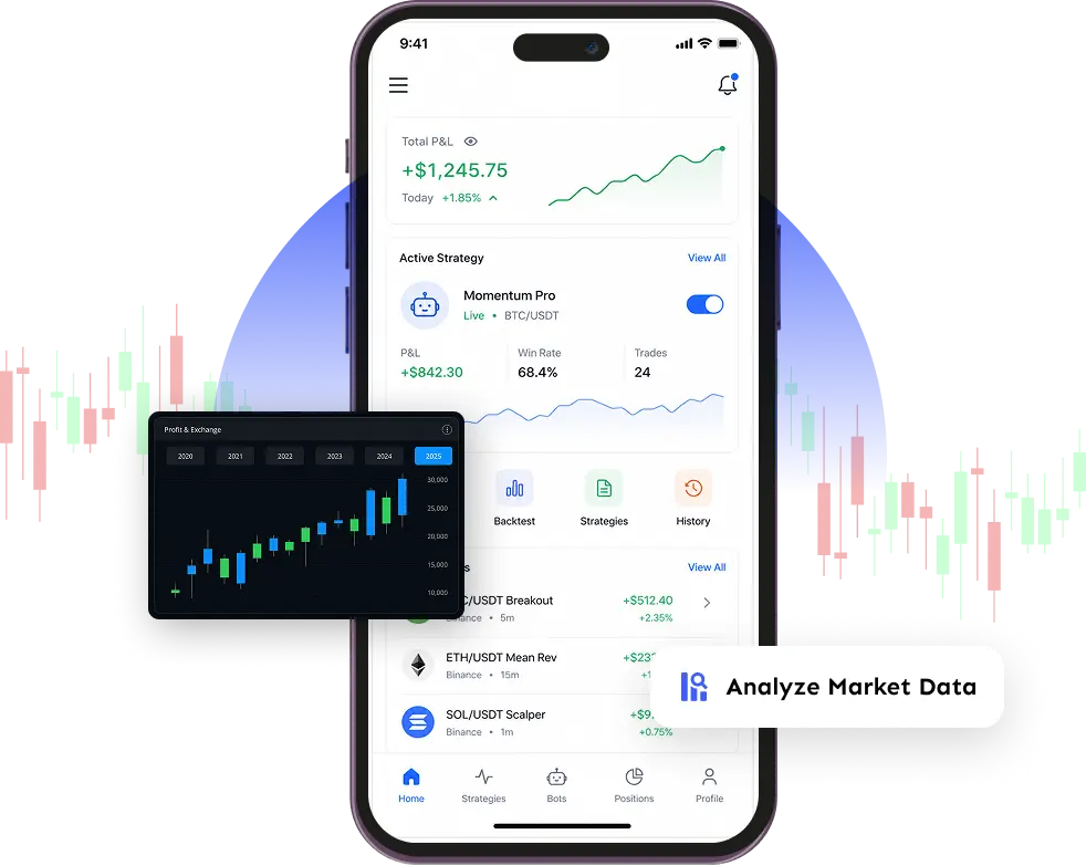 What-is-Algo-Trading-Software