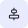 Integral