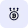 BitGo