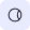 cTrader