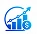 increased profitability