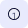 oneZero