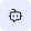 Sumsub