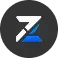 Bitix Logo