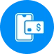 Crypto Payment Gateway Integration