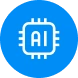 AI Integration with Blockchain