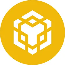 Bnb-Chain