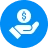 Cost Savings