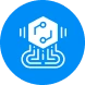 creation management