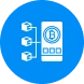 Decentralized Application