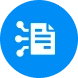 Smart Contract Development & Auditing