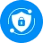 Enhanced Security