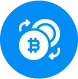 Cryptocurrency Exchange Solutions