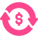 Fast transaction & global accessibility