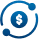 fintech