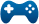 gaming