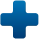 healthcare