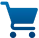 retail & e-commerce