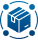 supply-chain