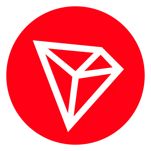 Tron
