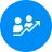 User Growth